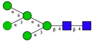 Figure 21