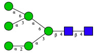 Figure 22
