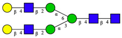 Figure 25