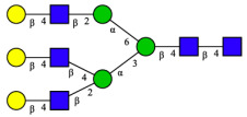 Figure 28