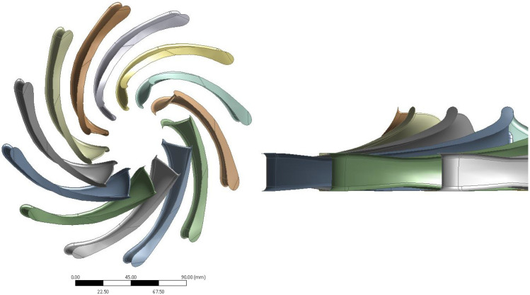 Figure 13