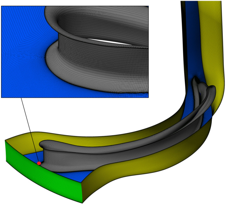 Figure 14