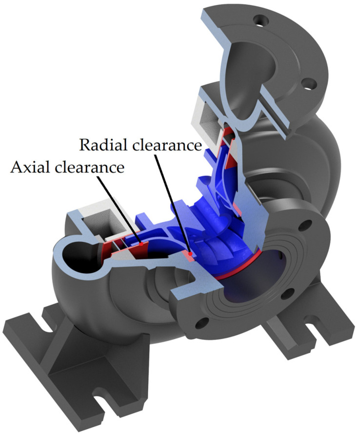 Figure 16