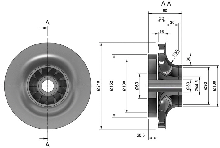 Figure 17