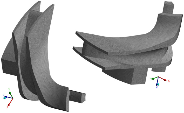 Figure 18