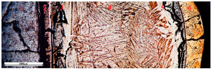 Figure 12