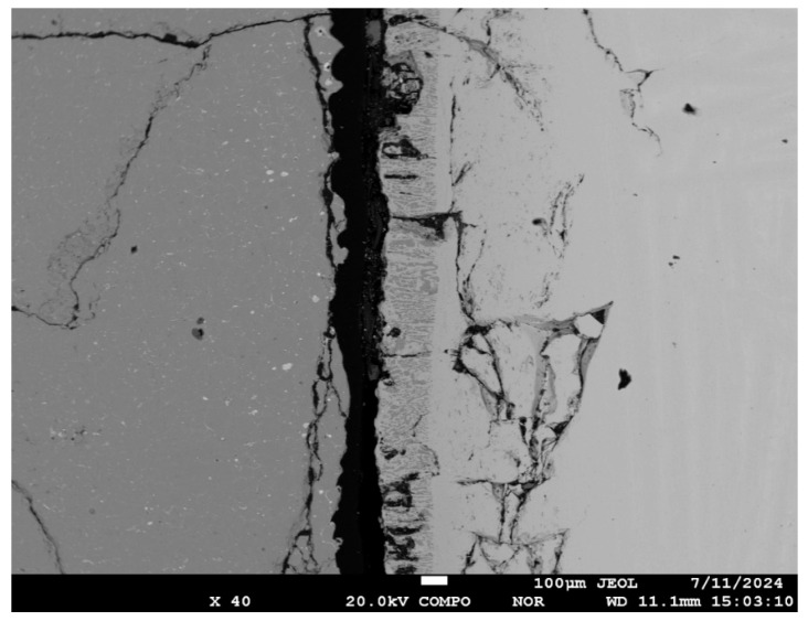 Figure 14