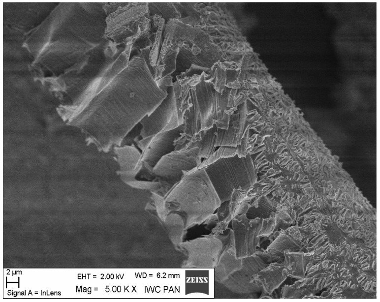Figure 23