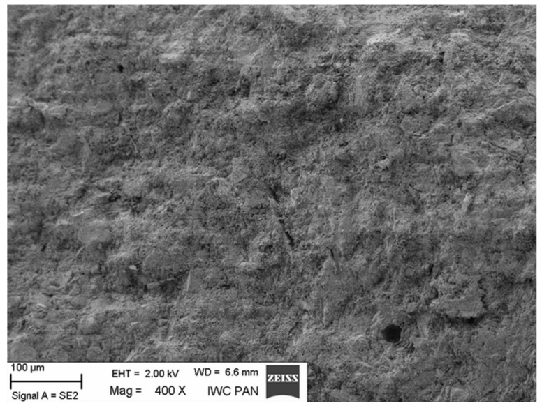Figure 25