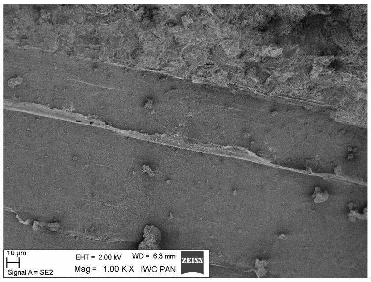 Figure 26
