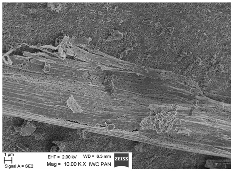 Figure 27