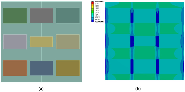 Figure 16
