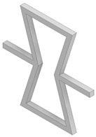 Figure 21