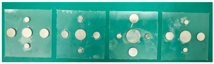 Figure 20