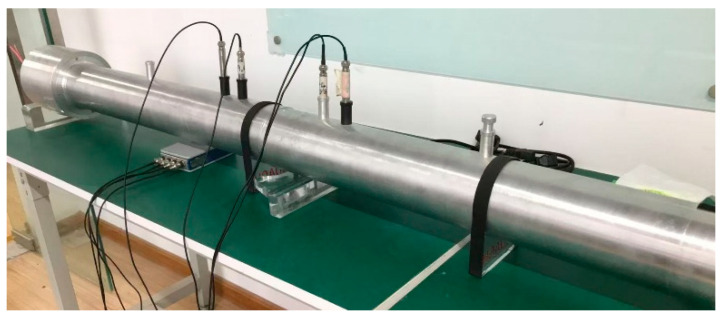 Figure 22