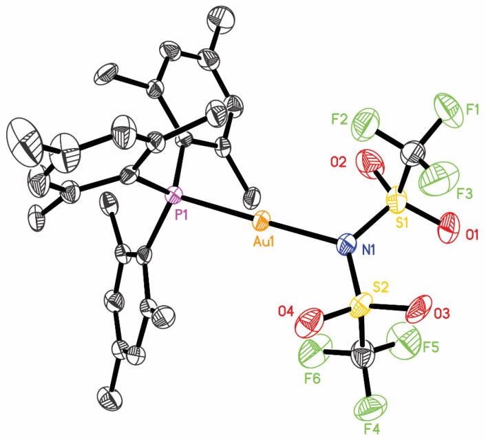 Figure 10