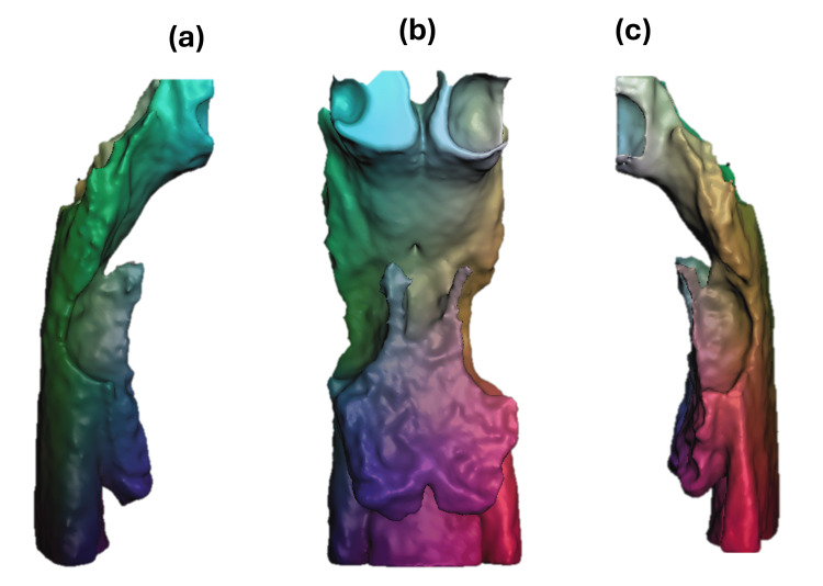 Figure 6