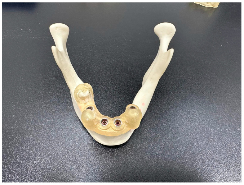 Figure 8