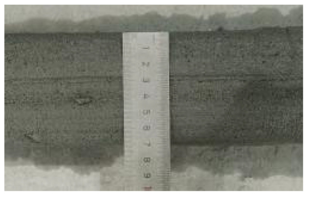 Figure 18