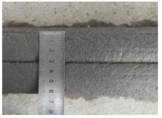 Figure 20