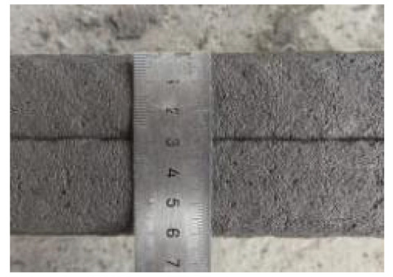 Figure 21