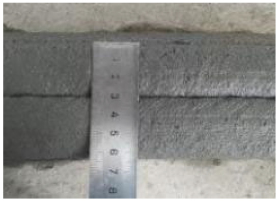 Figure 22