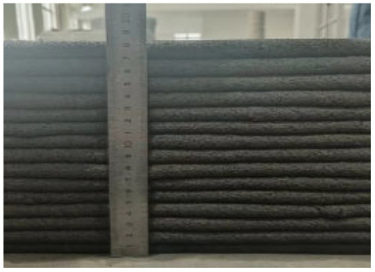 Figure 26
