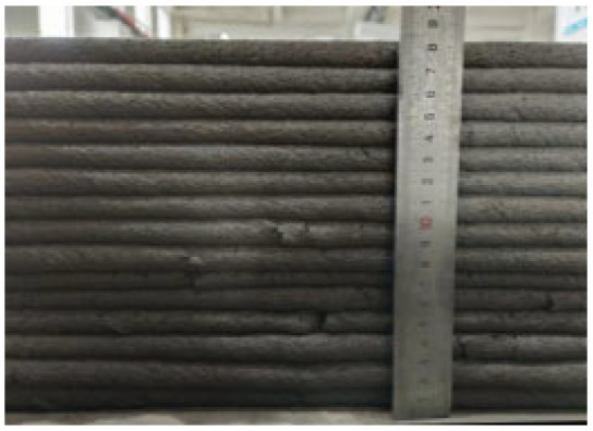 Figure 27