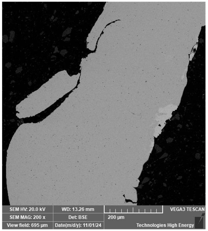 Figure 17