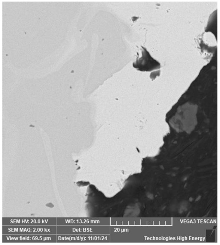 Figure 18
