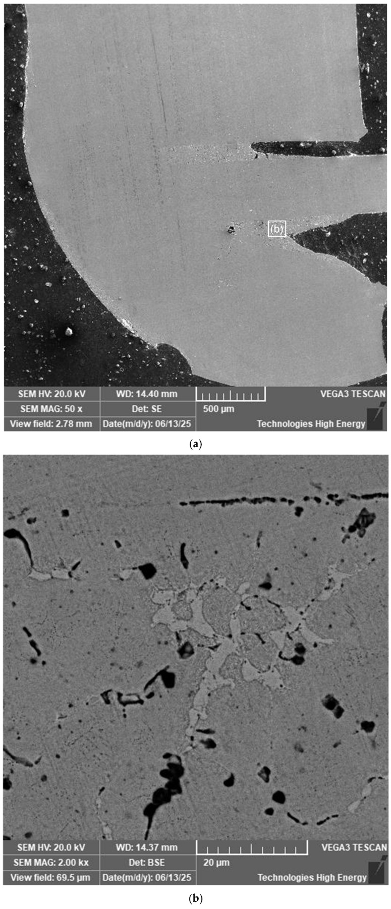 Figure 20