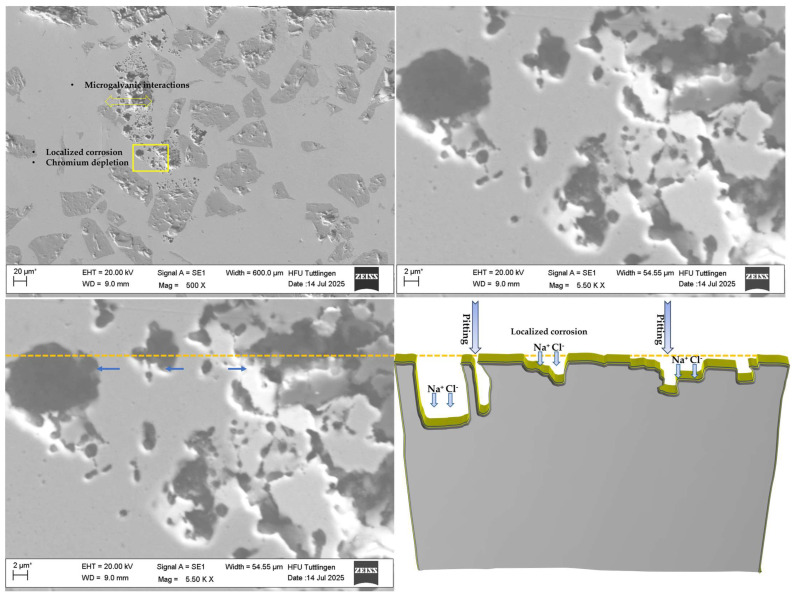 Figure 11