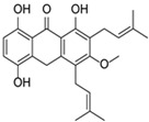 Figure 17