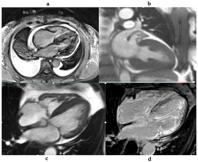 Figure 7