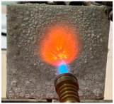 Figure 15
