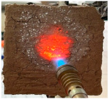 Figure 18
