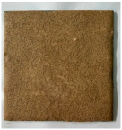 Figure 20