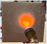 Figure 21