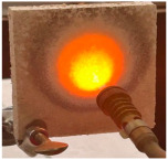 Figure 24