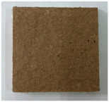 Figure 26