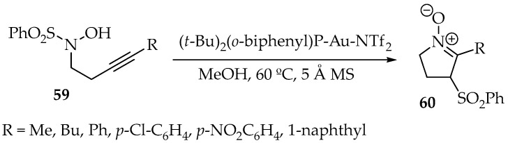 Figure 22