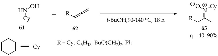 Figure 23