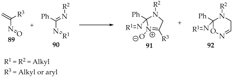 Figure 28