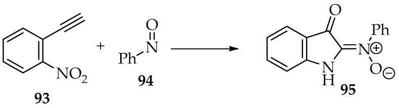 Figure 29
