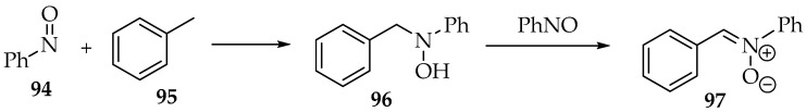 Figure 30