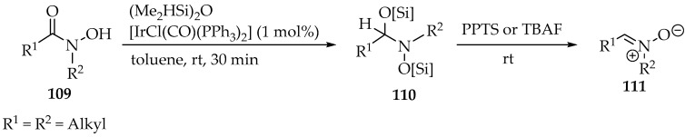 Figure 33