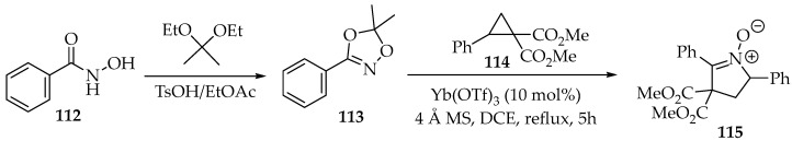 Figure 34