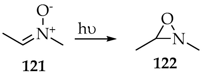 Figure 36