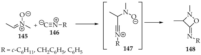 Figure 39