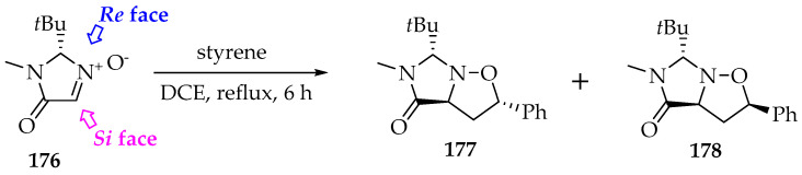 Figure 46